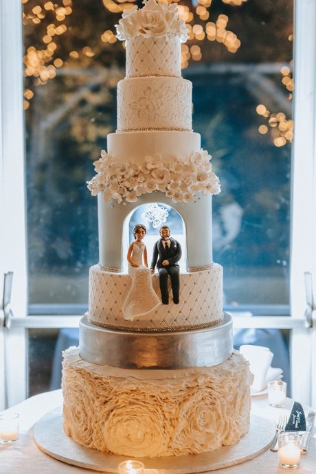 FeaturedCake1