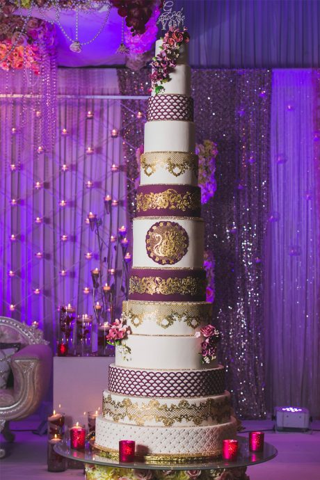 FeaturedCake2