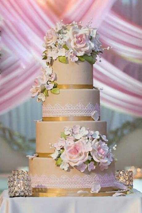 FeaturedCake3