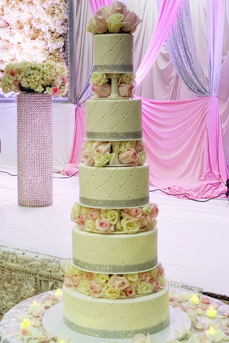 FeaturedCake4