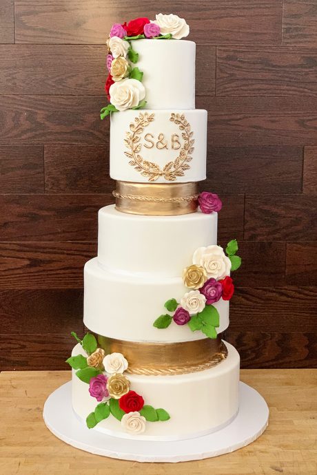 FeaturedCake6