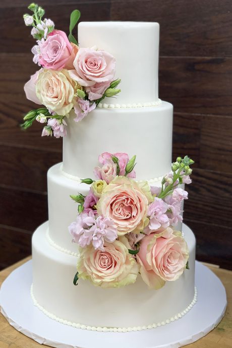 FeaturedCake7