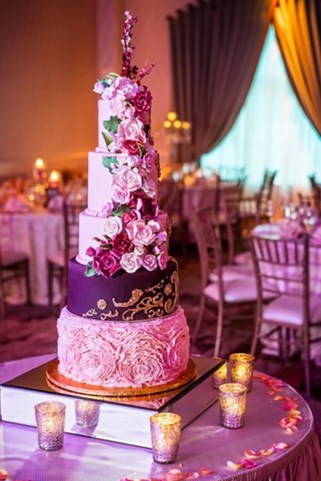 FeaturedCake8