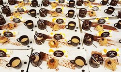 HomeCake3