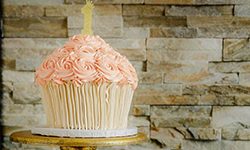 HomeCake4