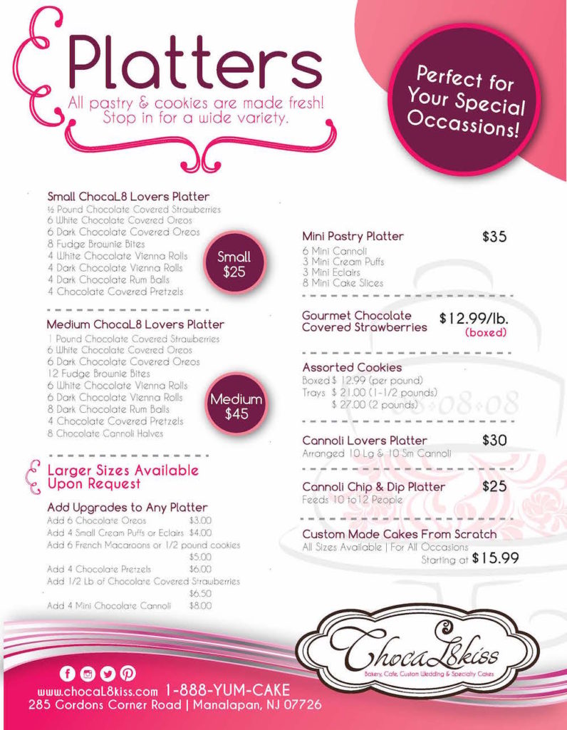 CK_Platters_Flyer