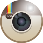 instagram icon