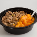 Shepards Pie