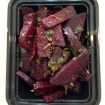 beets