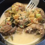 thai-meatballs-e1397513708437-768x1024