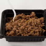 asian lettuce wraps